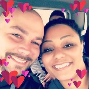 Meet your Posher, Whitney